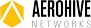Aerohive Networks