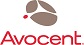 Avocent