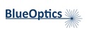 BlueOptics