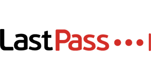 LastPass