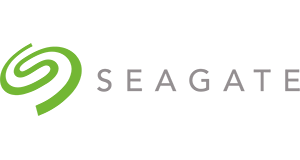 Seagate