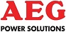 AEG Power Solutions