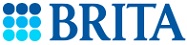 BRITA