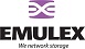 Emulex