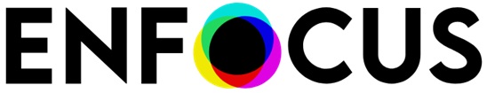 Enfocus Software