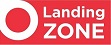 LandingZone