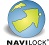 Navilock