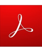 Adobe Acrobat Standard 2020 Upgrade TLP-Lizenz Win, Deutsch
