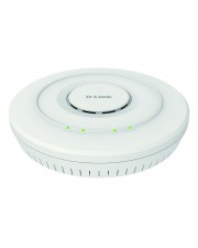 D-Link Unified 802.11a/b/g/n/ac AC1200 Dualband Access Point