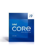 Intel SI Core i9-13900K (13. Gen.) 3,0 GHz LGA1700 Tray