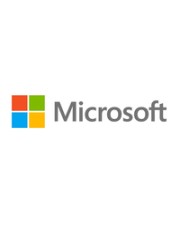 Microsoft Exchange Server Standard 2019 1 User CAL
