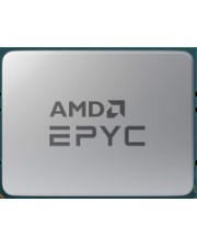 AMD EPYC 9274F 4.05 GHz 24 Kerne 48 Threads 256 MB Cache-Speicher Socket SP5 OEM (100-000000794)
