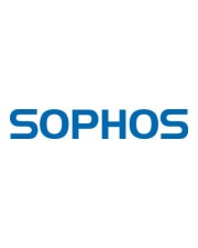 Sophos XGS 2300 Enh. to Enh. Plus Support Upgrade 24 month - EDU