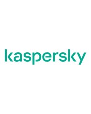 Kaspersky Premium PROMO 3 Gerte 1 Jahr Download Win/Mac/Android/iOS, Deutsch