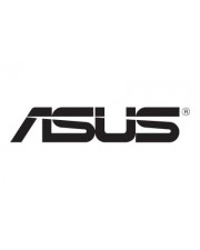 ASUS MB PRIME H610M-K D4 ARGB Intel,1700,DDR4,mATX