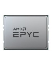 AMD EPYC 9754 2.25 GHz 128 Kerne 256 Threads 256 MB Cache-Speicher Socket SP5 OEM (100-000001234)