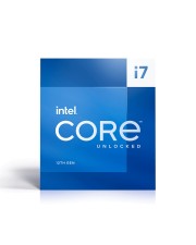 Intel SI Core i7-13700K (13. Gen.) 3,4 GHz LGA1700 Tray (CM8071504820705)