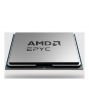 AMD EPYC 8Core Model 8024P SP3 Tray Octa-Core (100-000001136)