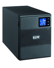 Eaton 5SC 1000i Line Interactive USV Wechselstrom 230 V 700 Watt 1000 VA RS-232 USB Ausgangsanschlsse: 8 (5SC1000I)