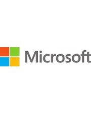 Microsoft Office 365 Enterprise E3 Abonnement-Lizenz 1 Jahr - 1 Benutzer