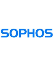 1 Jahr Sophos Xst Protect XGS 87-12M-EDU Firewall/Security Schler-/Studenten/EDU