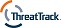 ThreatTrack